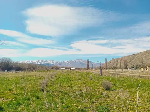 Terreno en Venta de 1500,0 m2