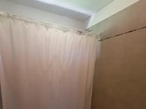 Ruta 9, Km 137, Baradero, Quebradas, Alsina, Provincia De Buenos Aires