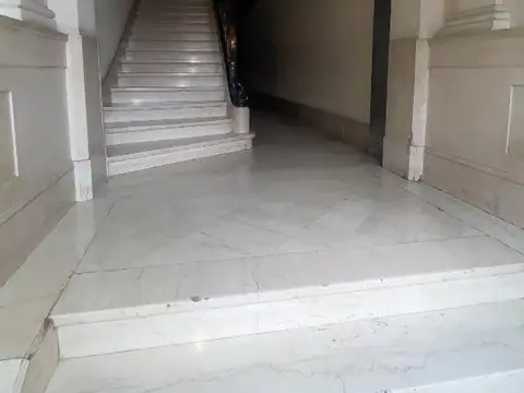 Carlos Calvo 2700 , Piso 2