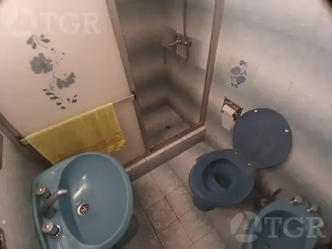 Departamento en Alquiler en San Telmo, $ 750.000