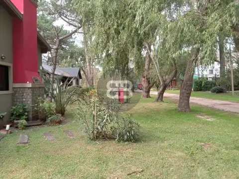 Casa en Venta 20 años