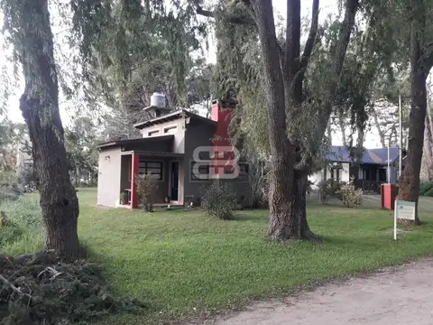 Casa en Venta en Costa del Este, USD 85.000
