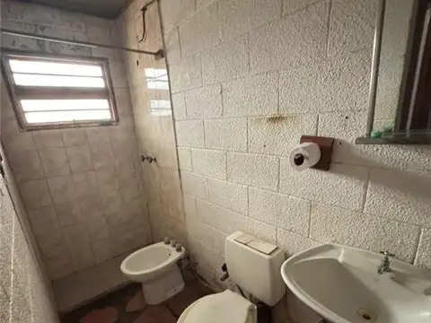 BARRIO ESPAÑA 100, Piso 5