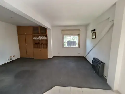 Departamento en Alquiler en Campana, $ 485.000