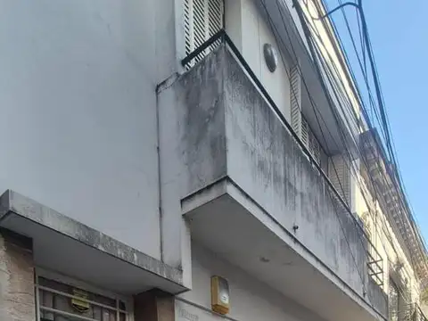 Casa en Venta en Centro, USD 260.000