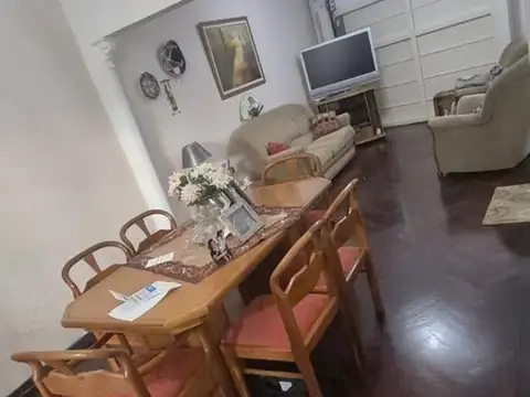 Casa en Venta 39 años