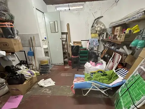 LOCAL EN VENTA VILLA ELVIRA