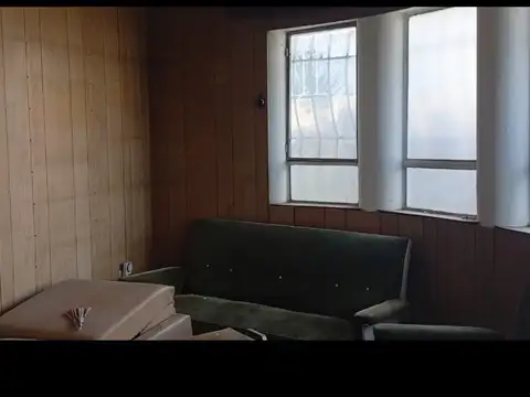 Casa en venta en Parque San Martin