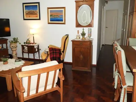 Departamento en Venta en Ciudad Jardin Del Palomar, USD 90.000