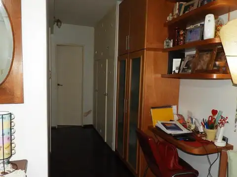 Departamento  en Venta ubicado en Ciudad Jardin, Tres de Febrero, G.B.A. Zona  - LSC0023_LP556497_1