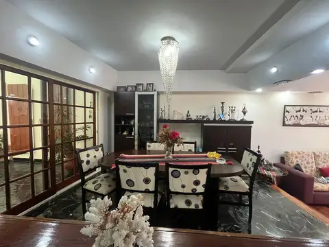 Casa en Venta 40 años