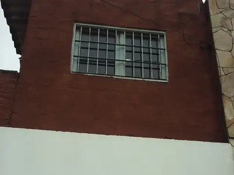 Casa en Venta en Empalme Graneros, USD 52.000