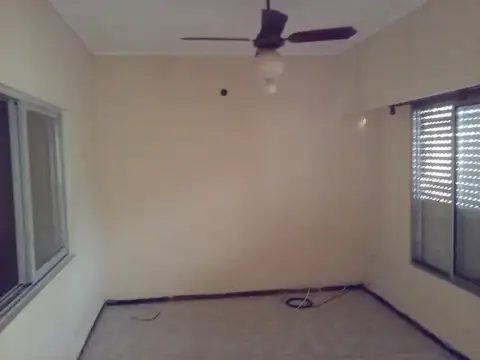 Casa en venta en Empalme Graneros Solis 615 bis