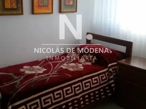 Departamento en Venta 2025 años