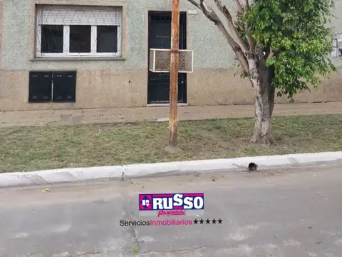 LEZICA, CNEL. 2900, Piso PB