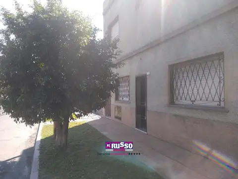 LEZICA, CNEL. 2900, Piso PB