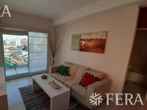 Departamento en Venta en Wilde, USD 56.700