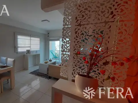 RAQUEL ESPAÑOL al 500