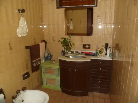 Casa en Venta 40 años