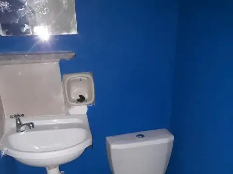 Local en Venta A Estrenar