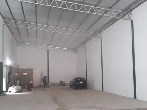 Local en Venta en Concordia, $ 0