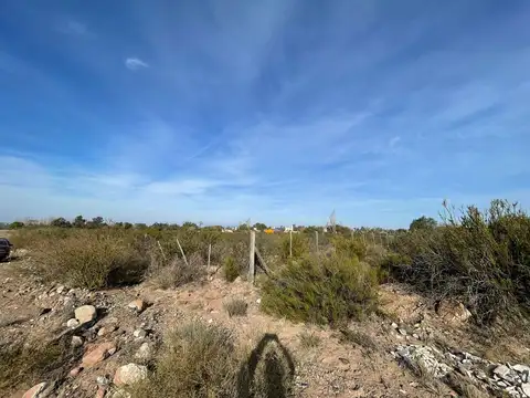 Terreno en Venta de 8842,0 m2