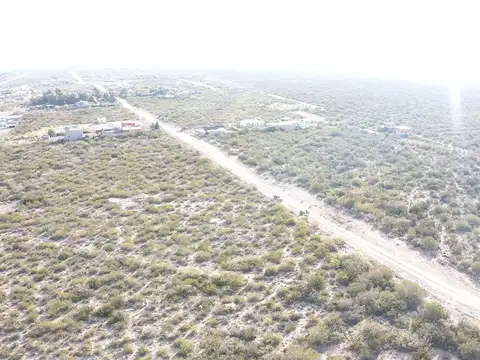 Terreno en Venta de 8842,0 m2