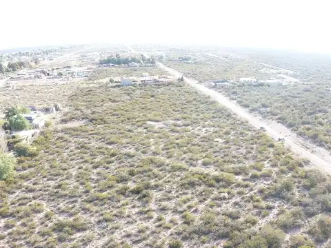 Terreno en Venta en Lujan De Cuyo, USD 40.000
