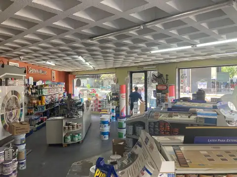 Oficina en Venta 12 años