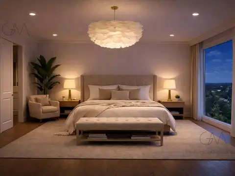 Casa en Venta en Mar Del Plata, USD 850.000