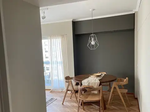 Departamento en Alquiler en Retiro, USD 3.800