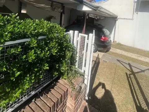 Casa en Venta en Quilmes, USD 380.000