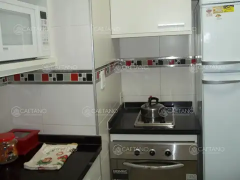 Departamento en Venta en Península, USD 175.000
