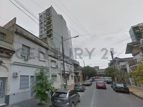 PH 3 ambientes en Avellaneda-Crucecita (A REFORMAR)