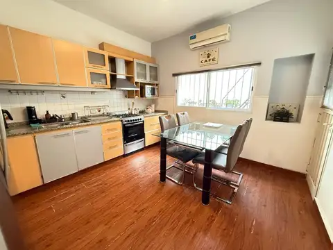 Casa en Venta en Ramos Mejia, USD 240.000