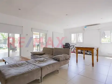 Casa en Venta en Pilar del Este - Santa Guadalupe, USD 155.000