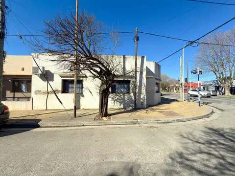 Casa en Venta en Tandil, USD 75.000