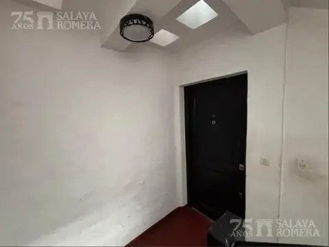 Departamento en Alquiler en Olivos, $ 1.100.000