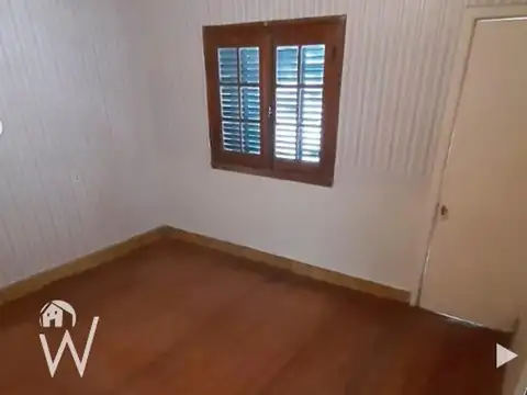 Casa en Venta en San Nicolas De Los Arroyos, USD 1