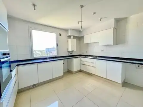Departamento en Venta de 11 ambientes