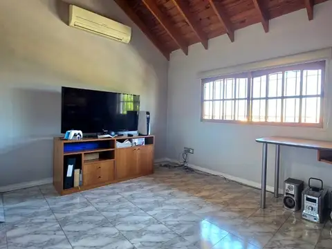 Casa en Venta 20 años