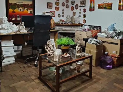 Casa en Venta al Sureste