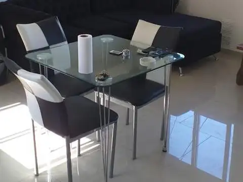 Departamento en Venta 10 años