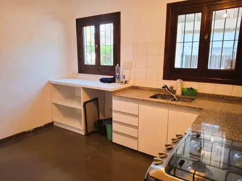 Casa en Venta 28 años