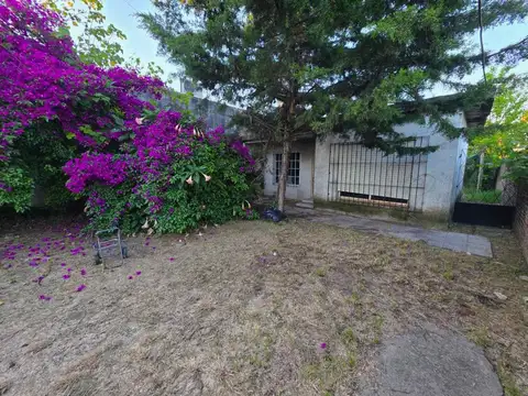 Terreno en Venta en San Antonio De Padua, USD 60.000