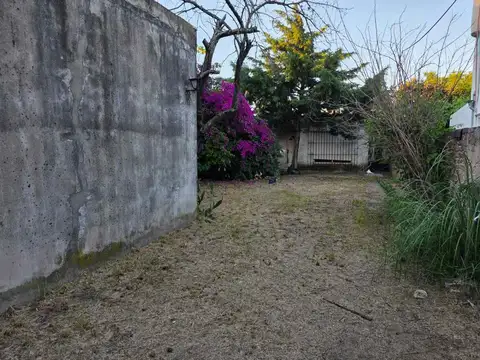 Terreno en Venta de 307,0 m2