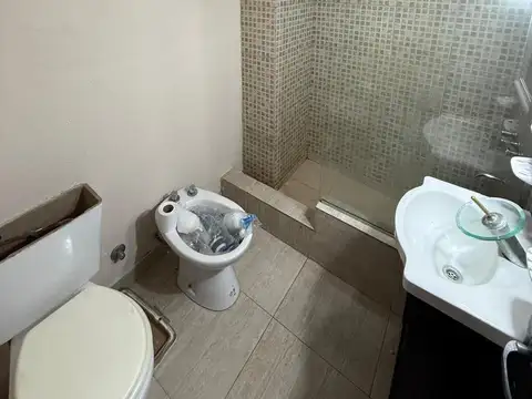 Departamento en Alquiler al Este