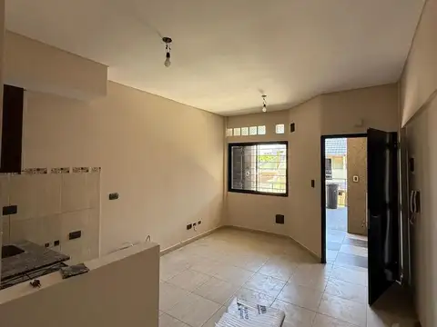 Departamento en Alquiler 10 años