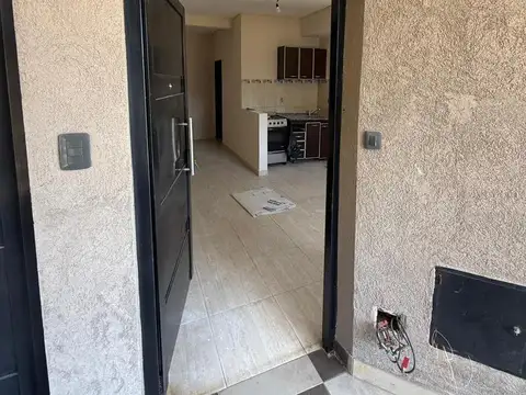 Departamento en Alquiler en Villa Luro, $ 650.000