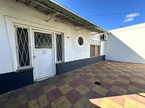 Calle 384 bis (molinari) al 4600